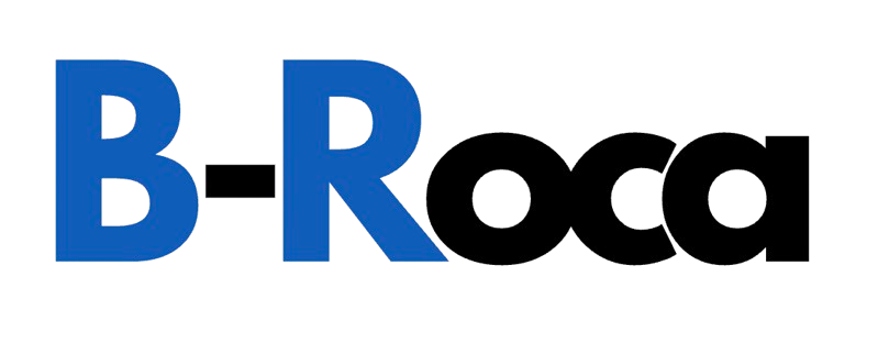 B-Roca